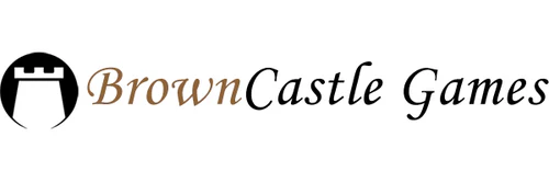 BrownCastle Games