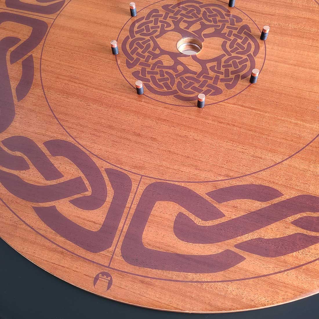 Binding - Image 3