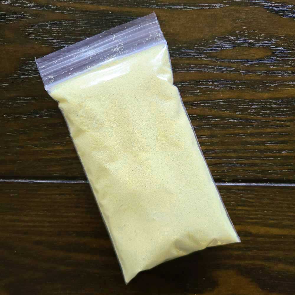 Crokinole Gliss, Fast Speed Powder - Image 4