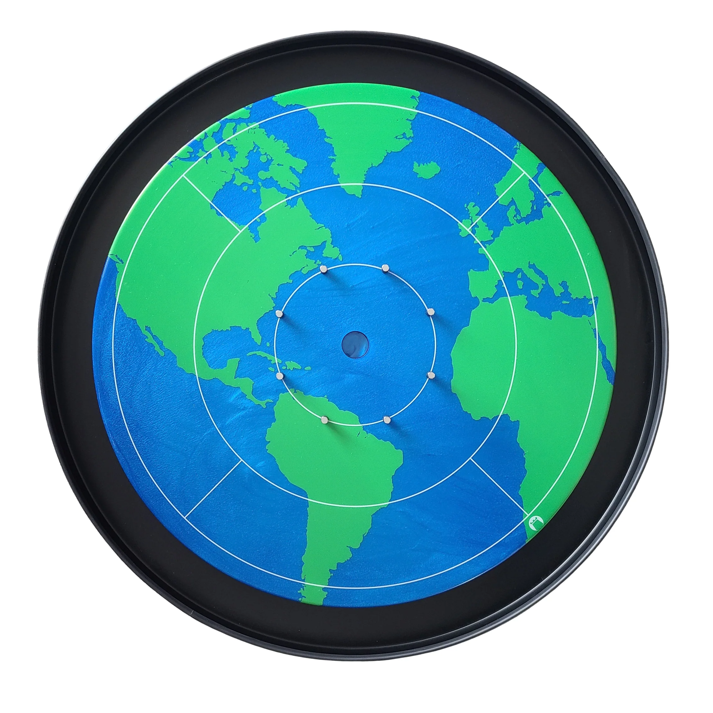 For the Love of Crokinole Sale - Image 11