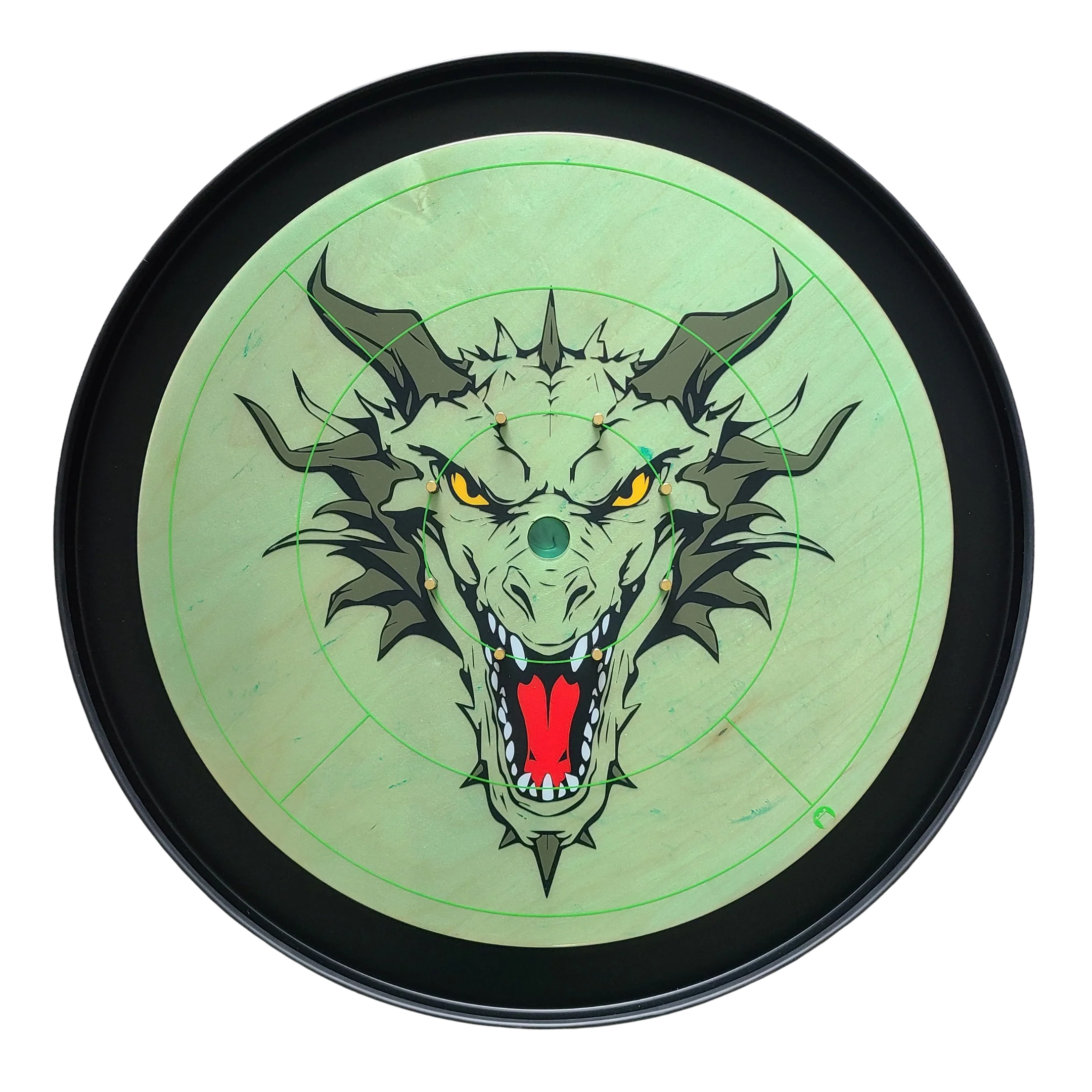 For the Love of Crokinole Sale - Image 4