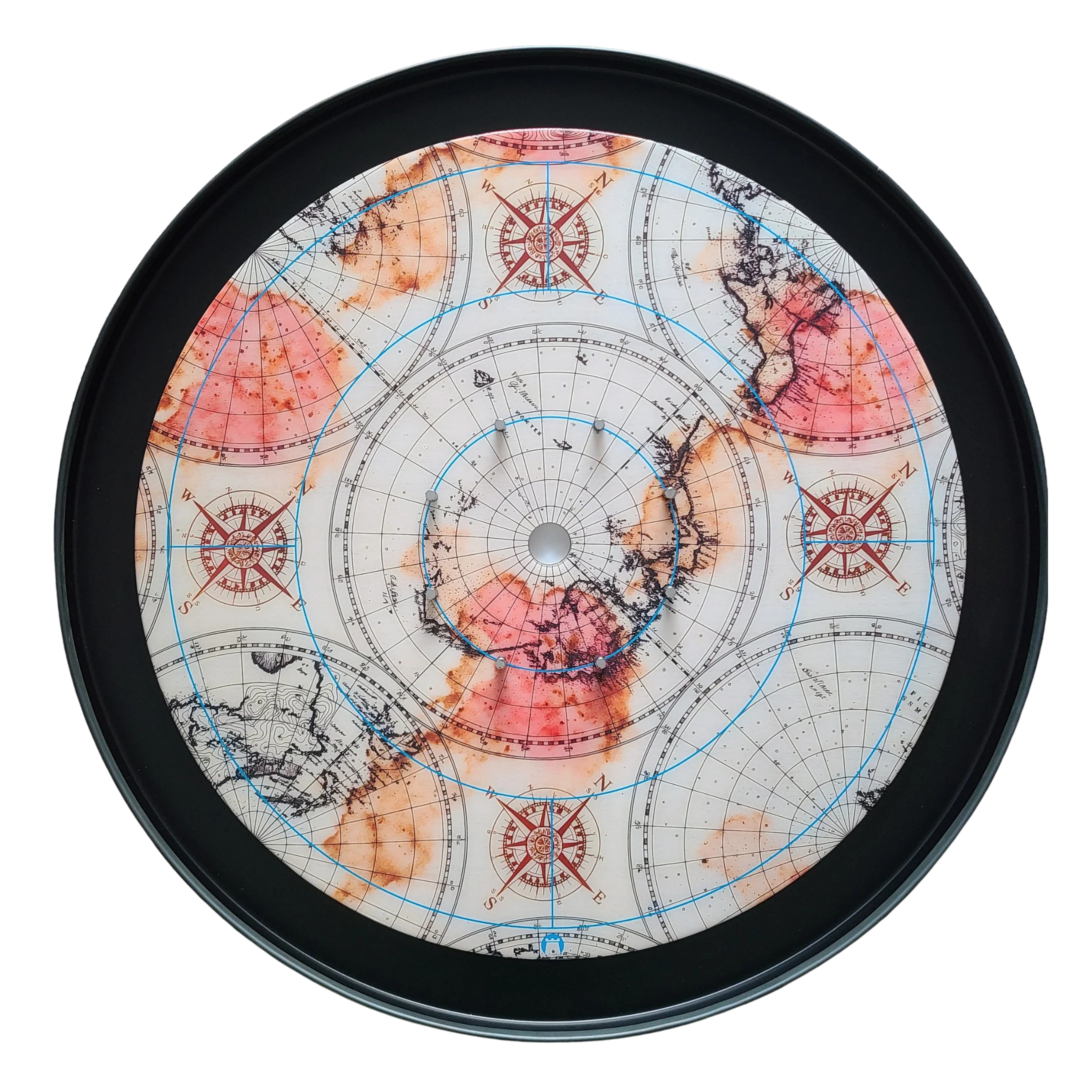 For the Love of Crokinole Sale - Image 5