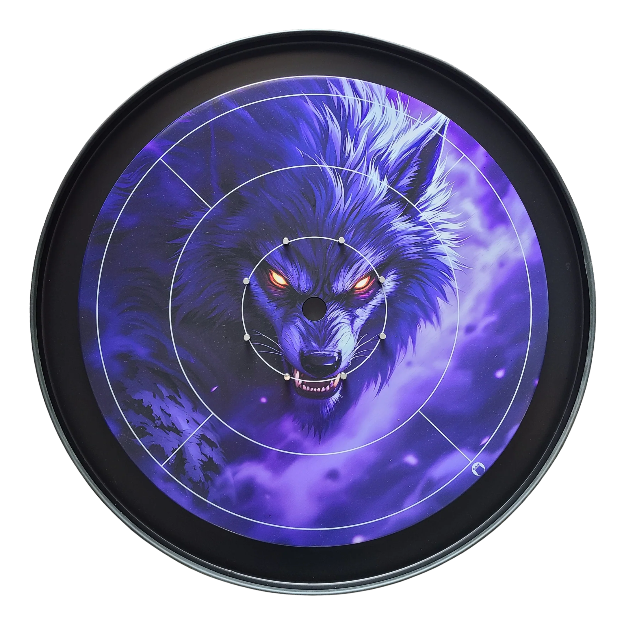 For the Love of Crokinole Sale - Image 7