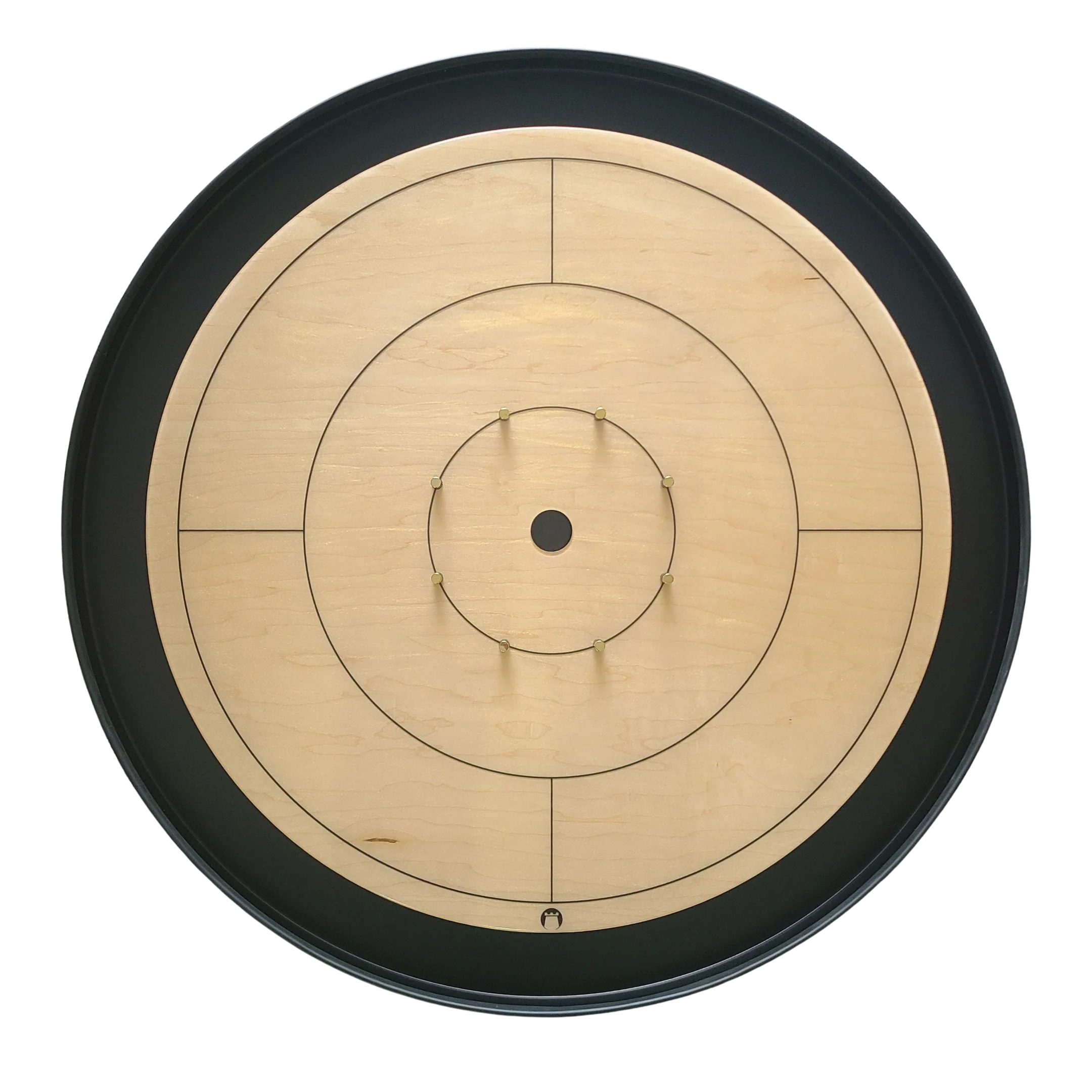 For the Love of Crokinole Sale - Image 8