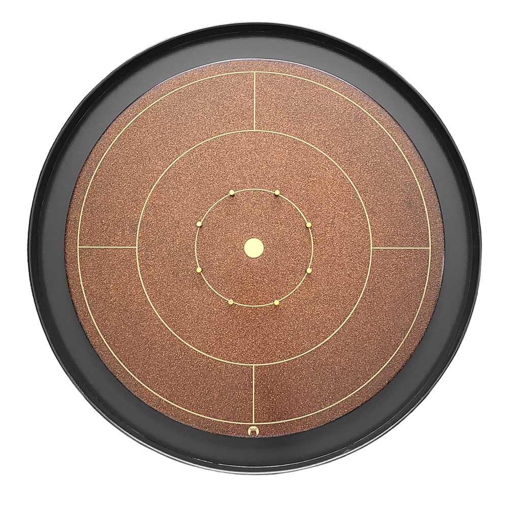 For the Love of Crokinole Sale - Image 9