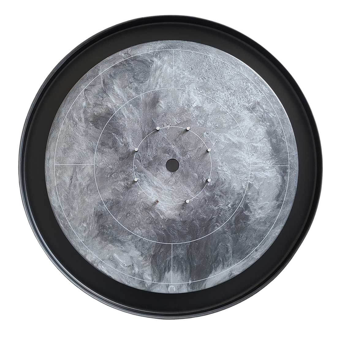 Crokinole Boards