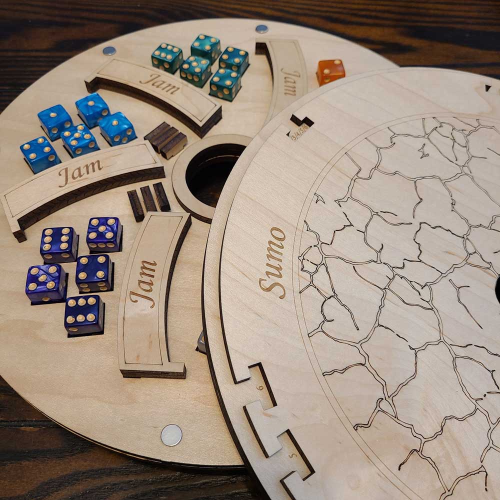 JamSumo - Image 3