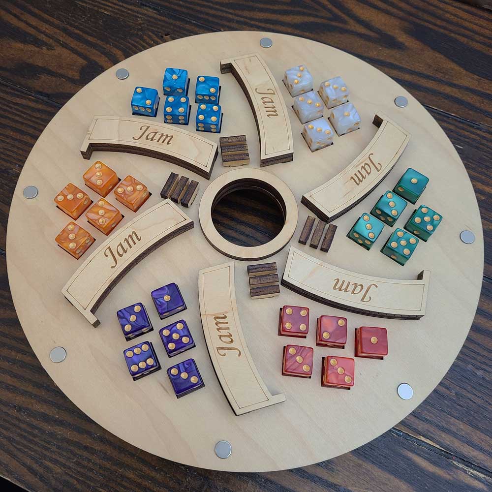 JamSumo - Image 4