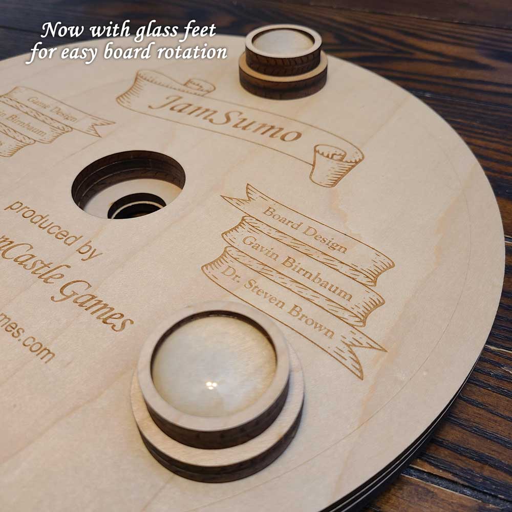 JamSumo - Image 7